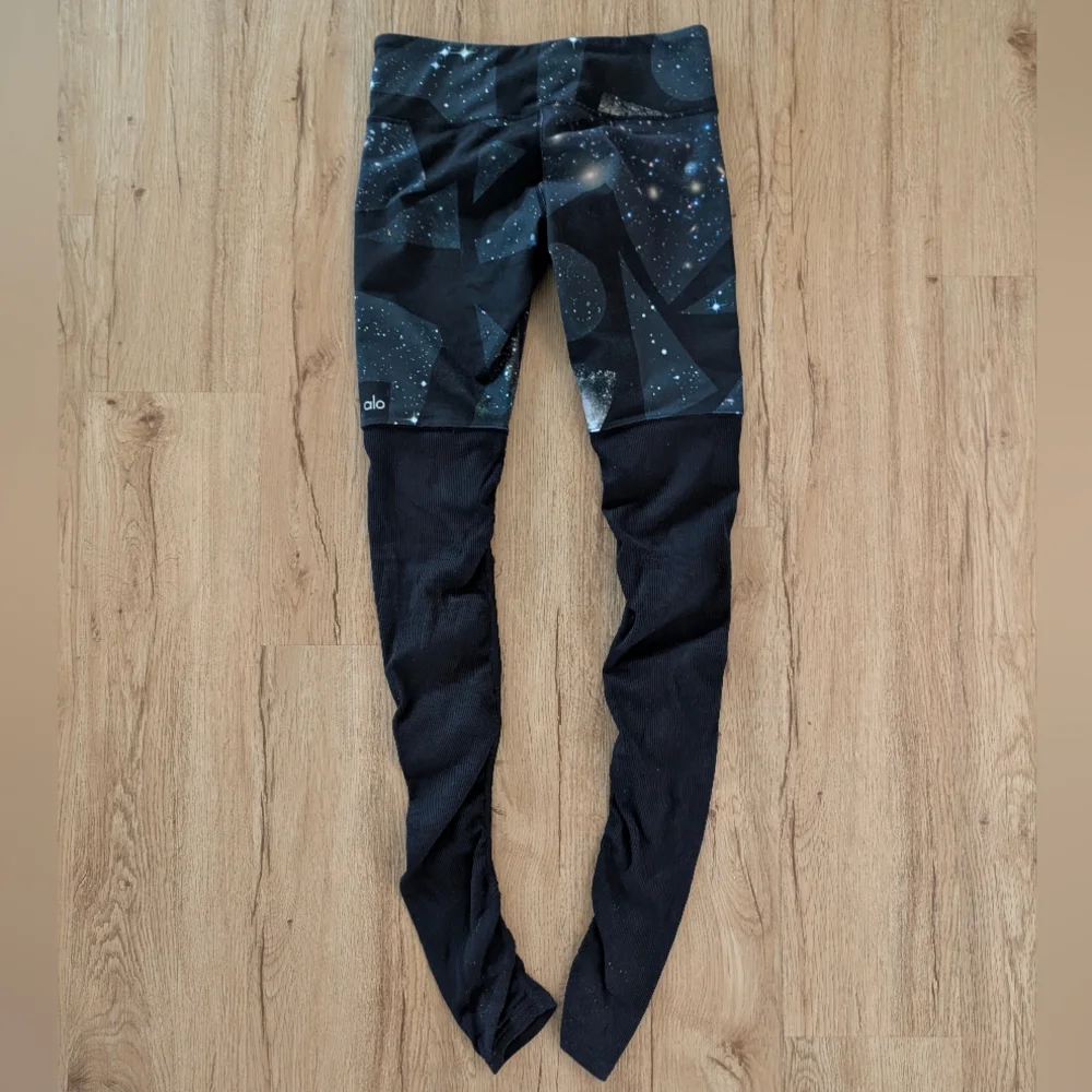 Alo Leggings SKU866